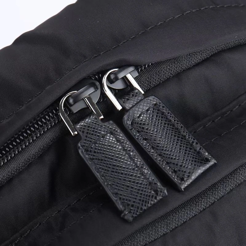 SmoothTexture Prada Waist Chest Packs 84984