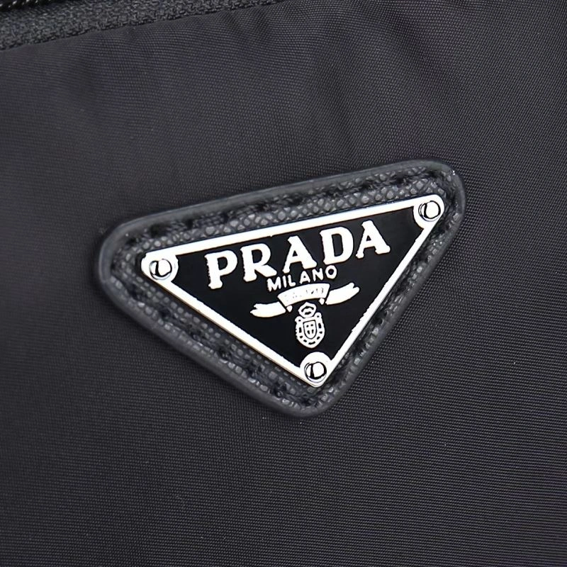 SmoothTexture Prada Waist Chest Packs 84984