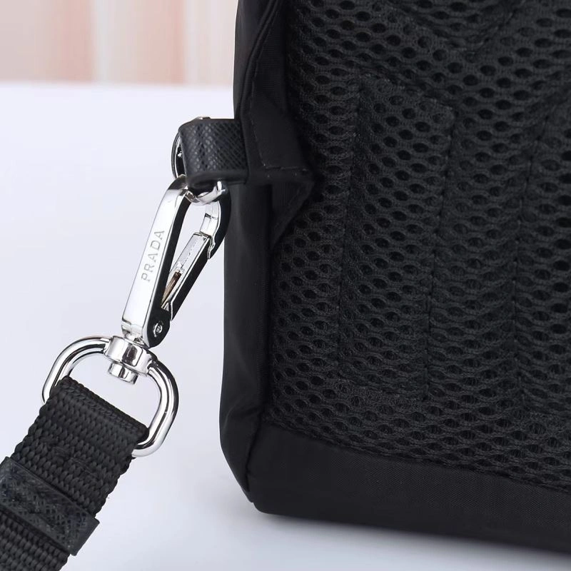 SmoothTexture Prada Waist Chest Packs 84984