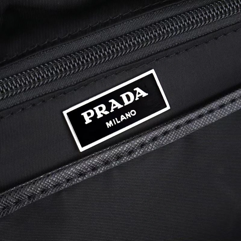 SmoothTexture Prada Waist Chest Packs 84984