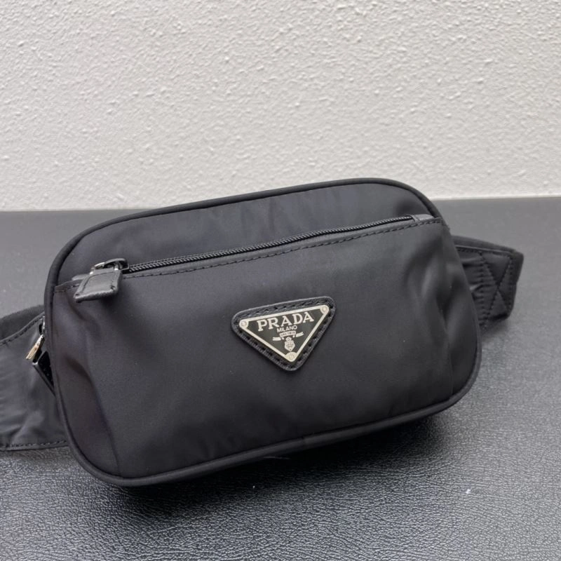 Premium Prada Waist Chest Packs 82483