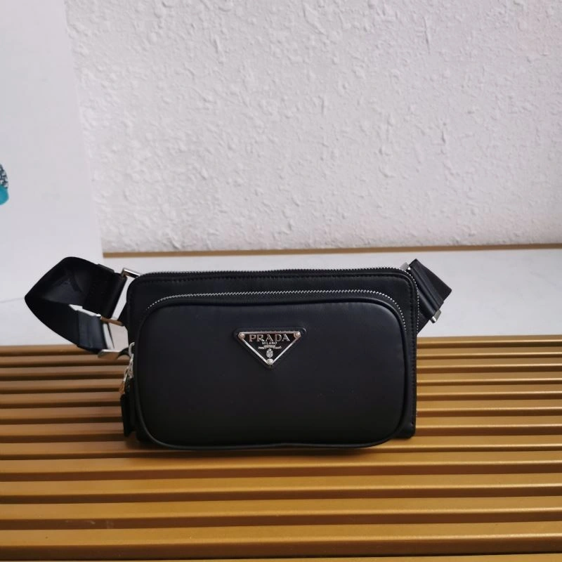 Prada Waist Chest Packs RelaxedFit 66448