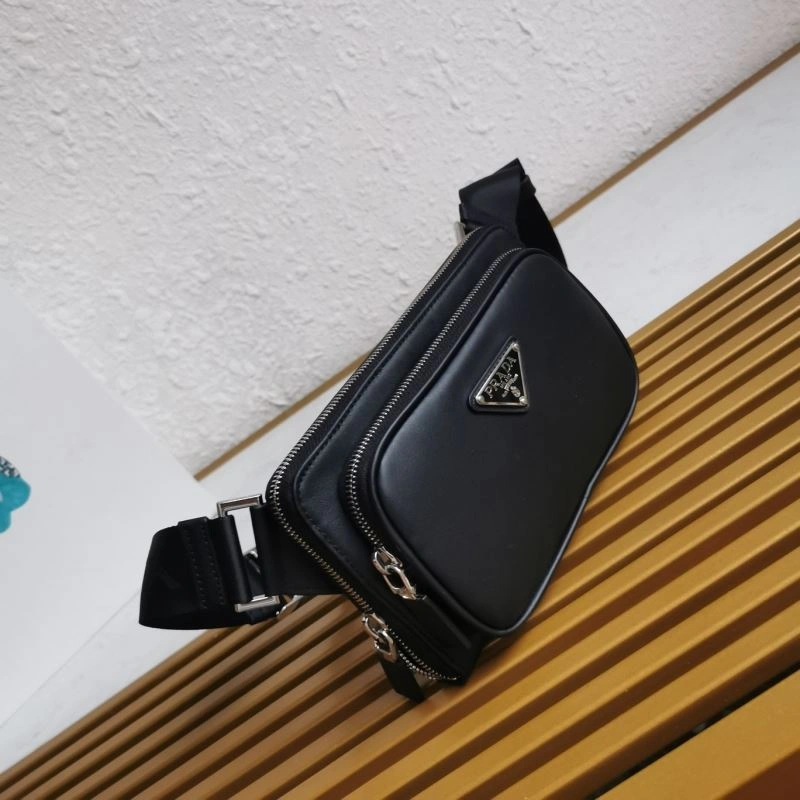 Prada Waist Chest Packs RelaxedFit 66448