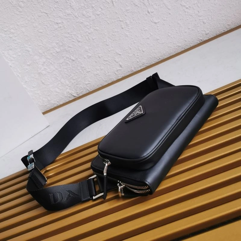 Prada Waist Chest Packs RelaxedFit 66448
