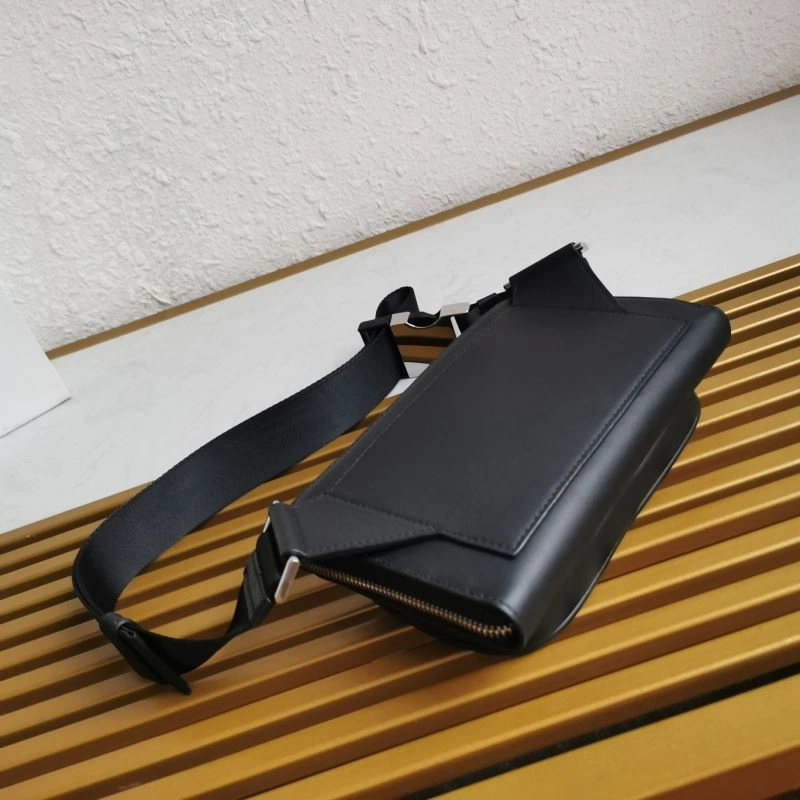 Prada Waist Chest Packs RelaxedFit 66448