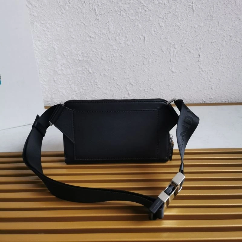 Prada Waist Chest Packs RelaxedFit 66448