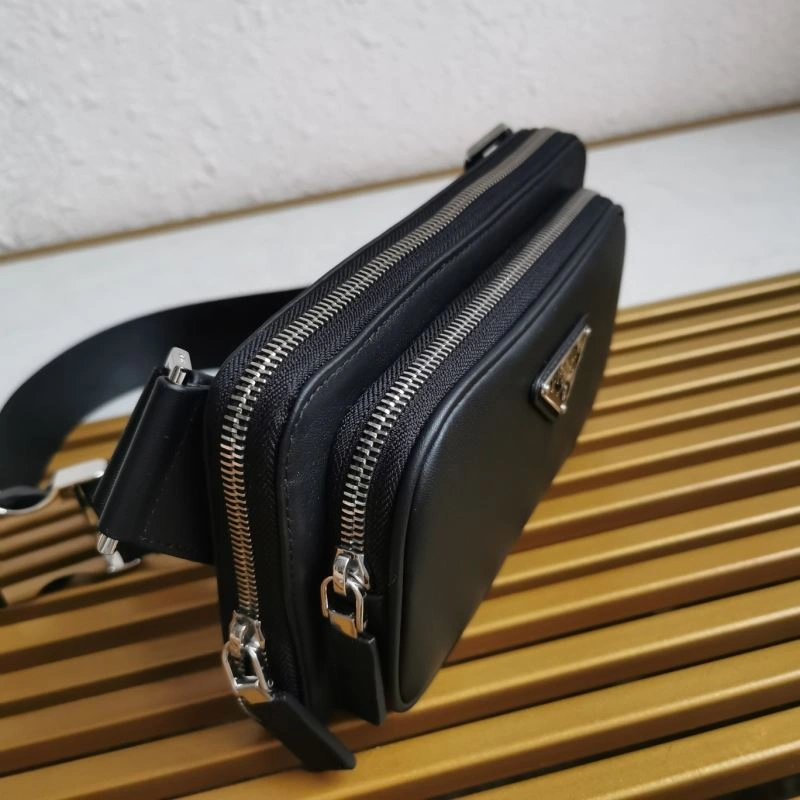 Prada Waist Chest Packs RelaxedFit 66448