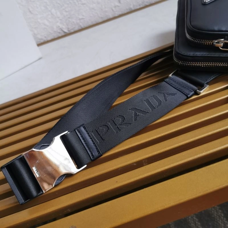 Prada Waist Chest Packs RelaxedFit 66448