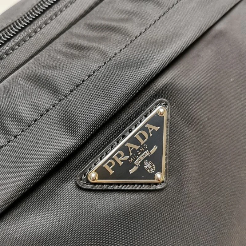 Flexible Prada Waist Chest Packs 44950