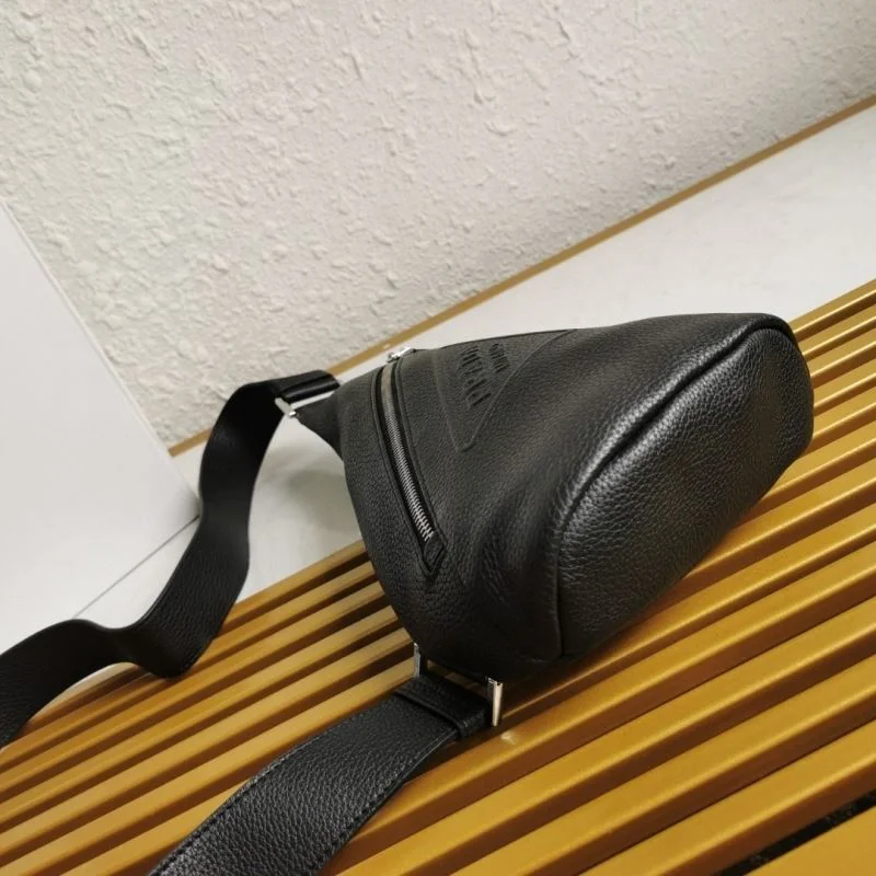 Prada Waist Chest Packs SoftTouch 44949