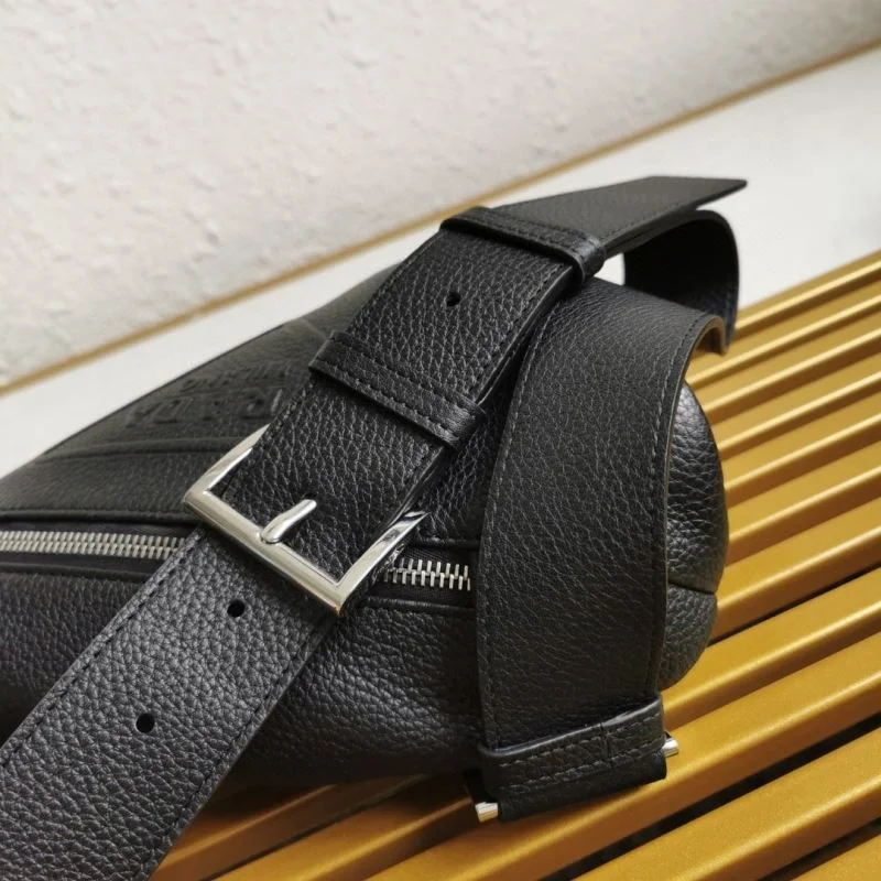 Prada Waist Chest Packs SoftTouch 44949