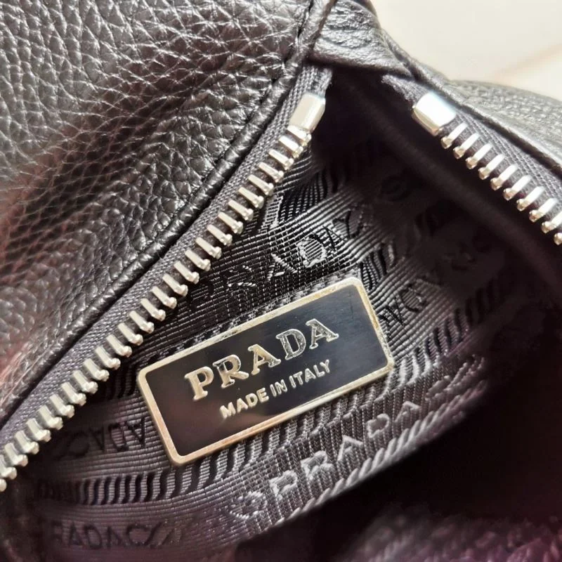 Prada Waist Chest Packs SoftTouch 44949