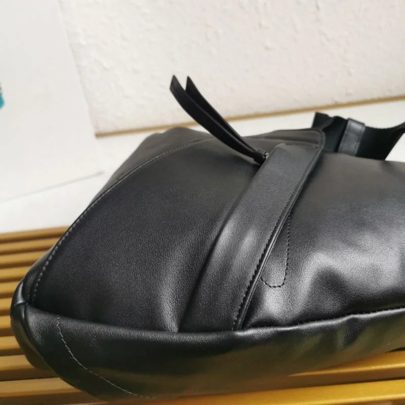 WaterResistant Prada Waist Chest Packs 44948