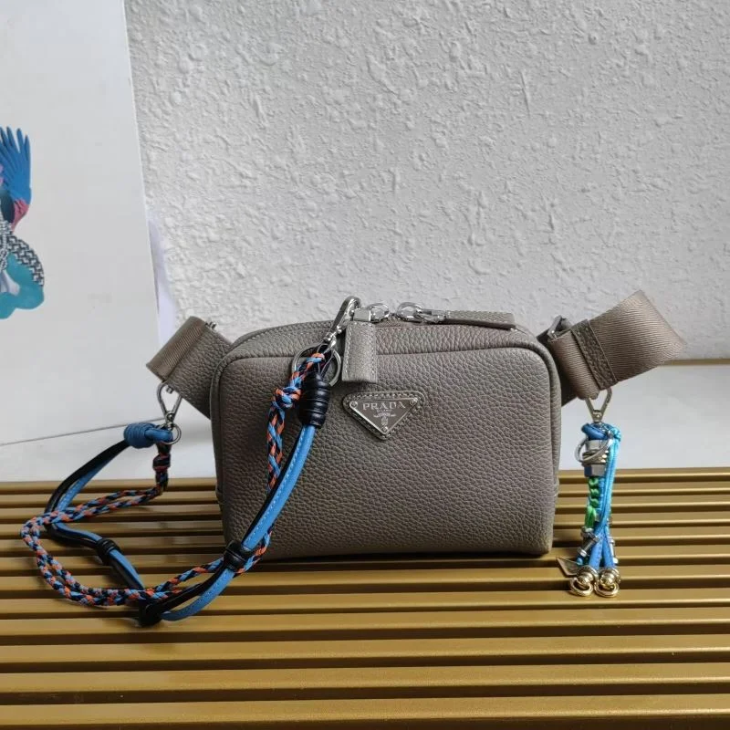 SmartChoice Prada Waist Chest Packs 44946