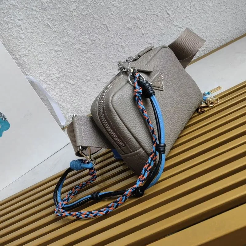 SmartChoice Prada Waist Chest Packs 44946