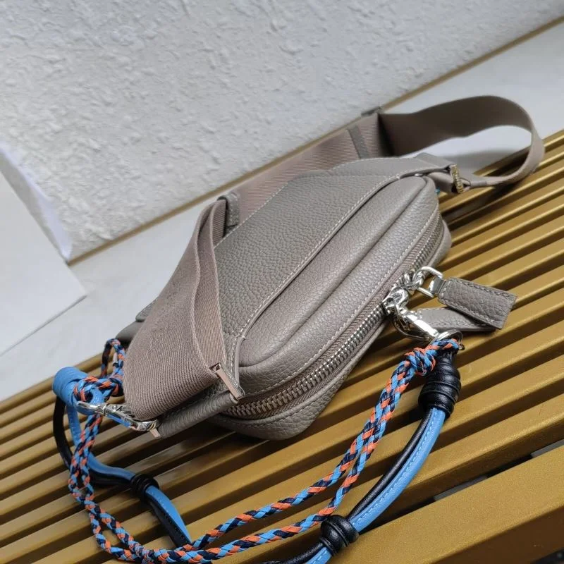 SmartChoice Prada Waist Chest Packs 44946