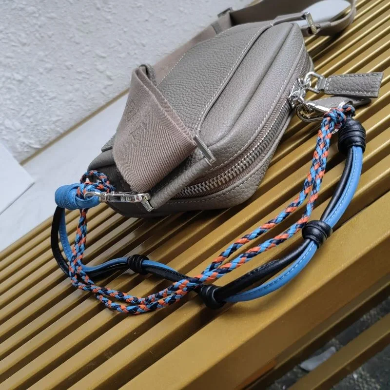 SmartChoice Prada Waist Chest Packs 44946