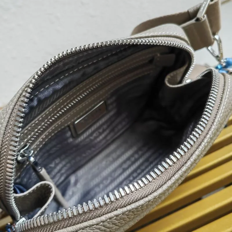 SmartChoice Prada Waist Chest Packs 44946