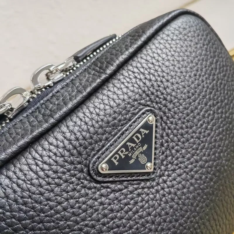 GoAnywhere Prada Waist Chest Packs 45012