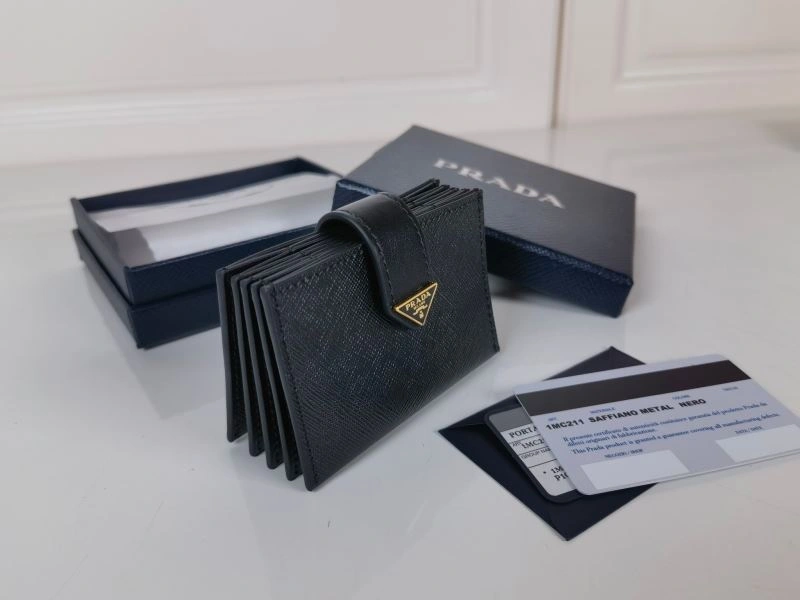 Prada Wallets Purse BestValue 74974