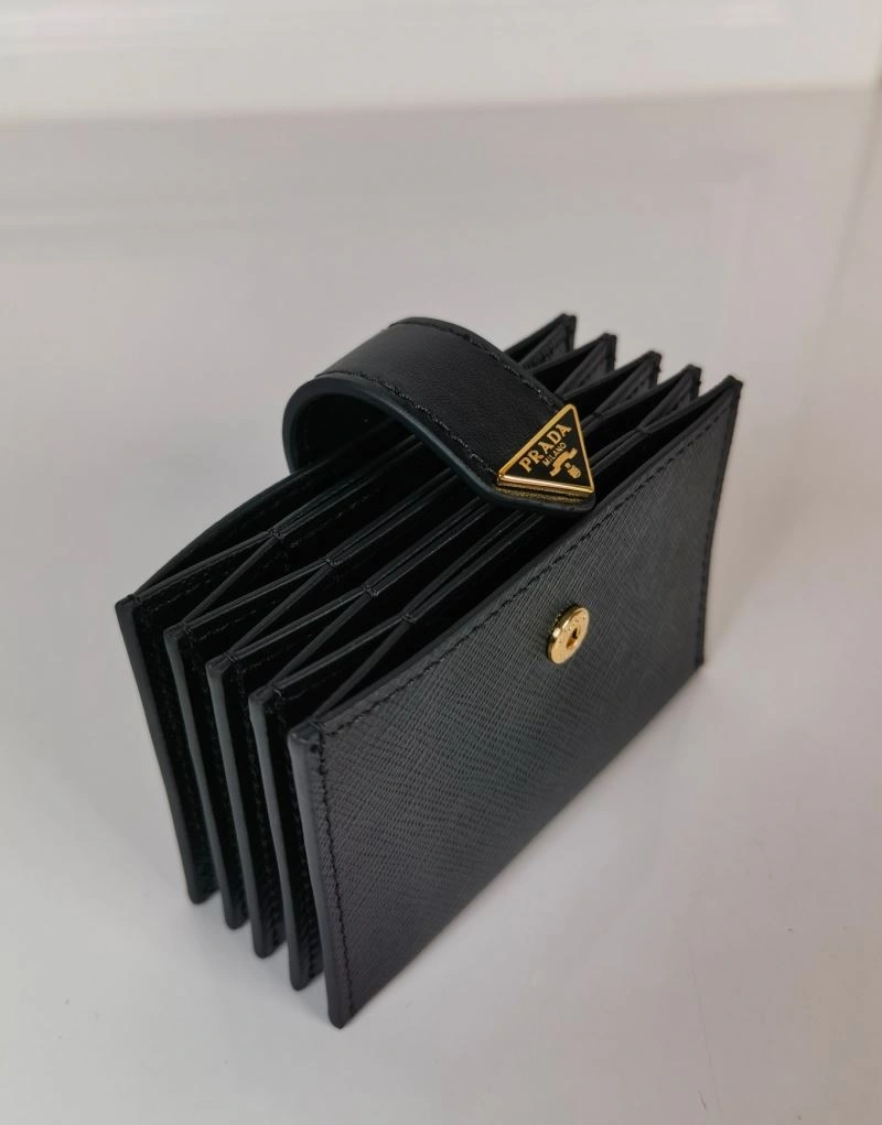 Prada Wallets Purse BestValue 74974