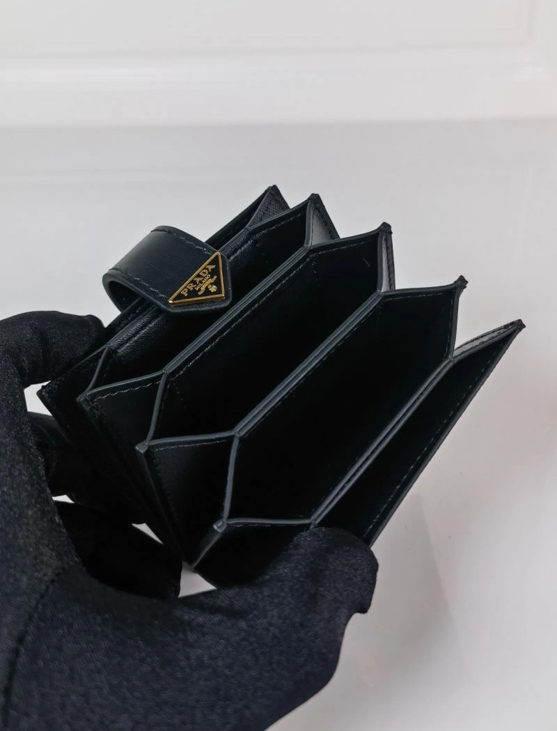 Prada Wallets Purse BestValue 74974