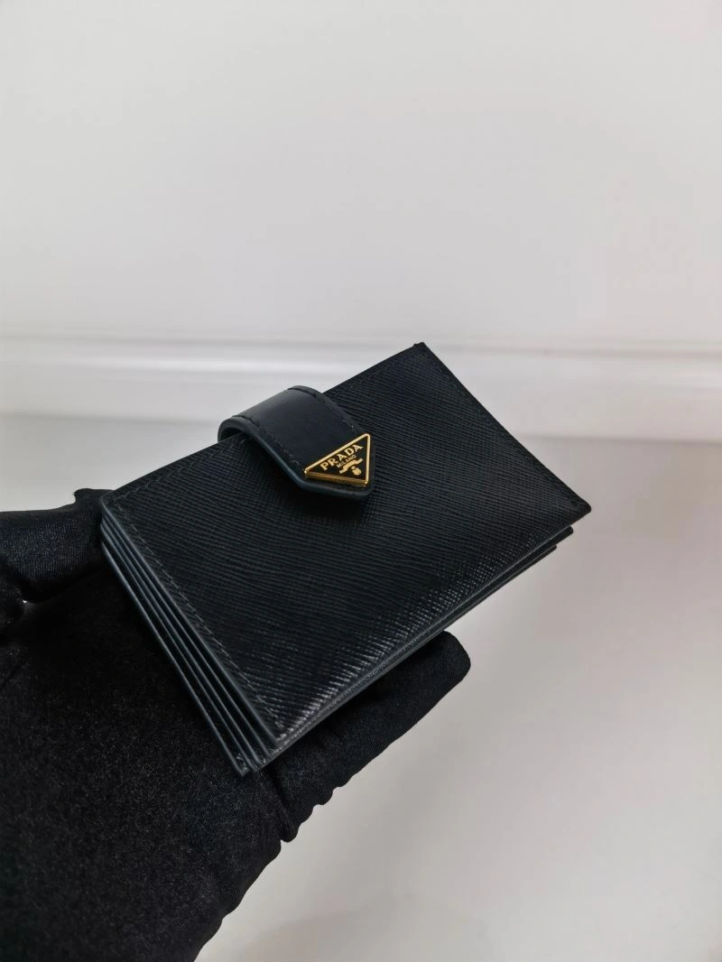 Prada Wallets Purse BestValue 74974