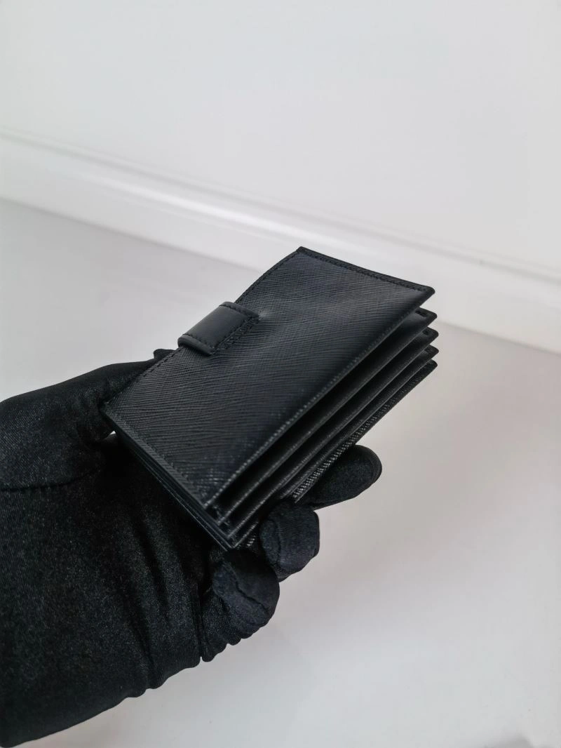 Prada Wallets Purse BestValue 74974