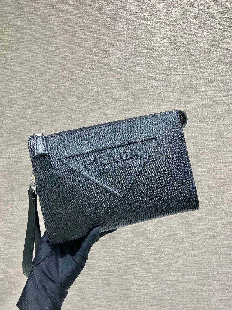 Prada Wallets Purse Affordable 74971