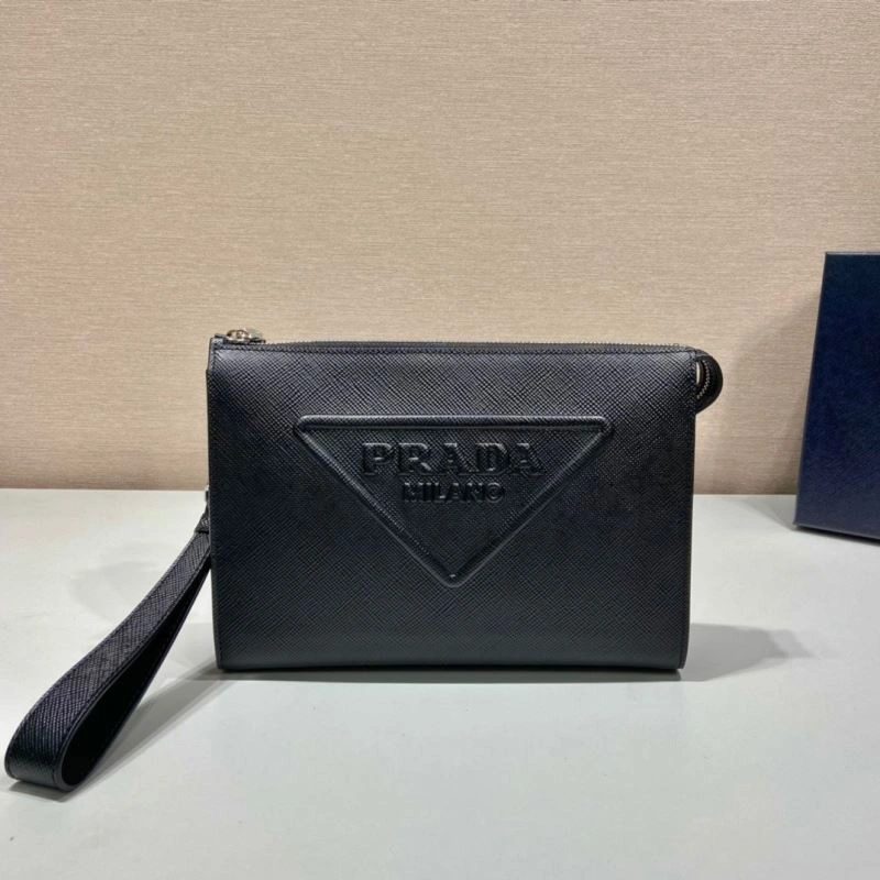 Prada Wallets Purse Affordable 74971