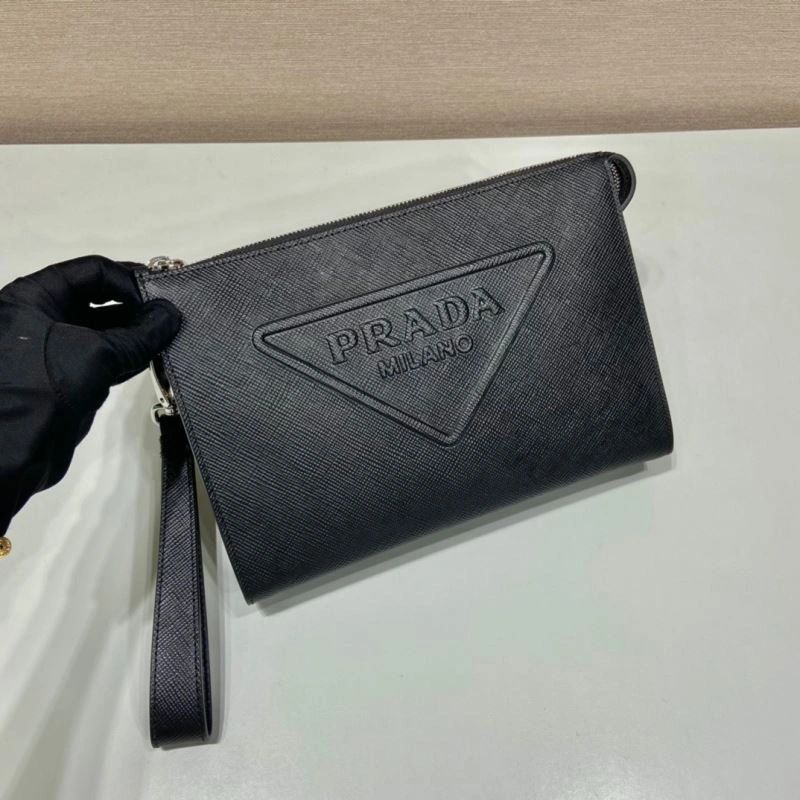 Prada Wallets Purse Affordable 74971