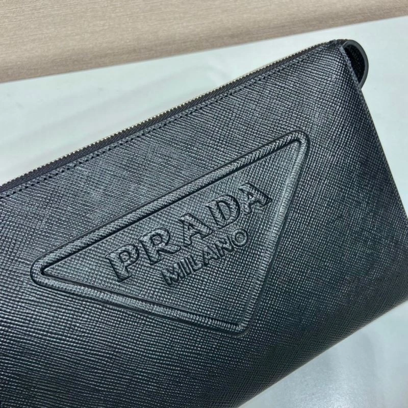 Prada Wallets Purse Affordable 74971