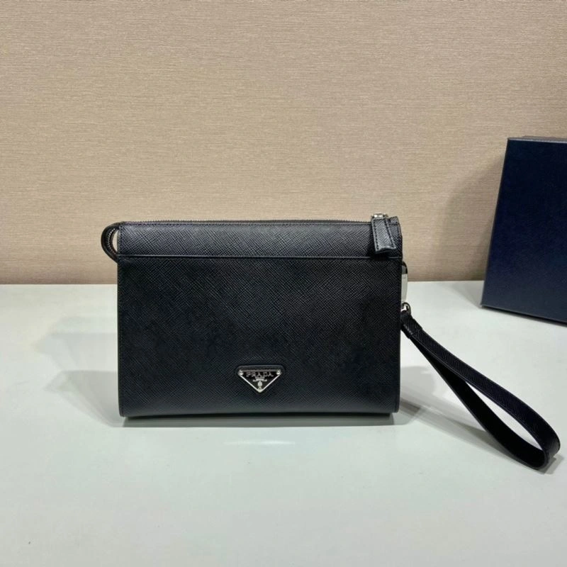 Prada Wallets Purse Affordable 74971