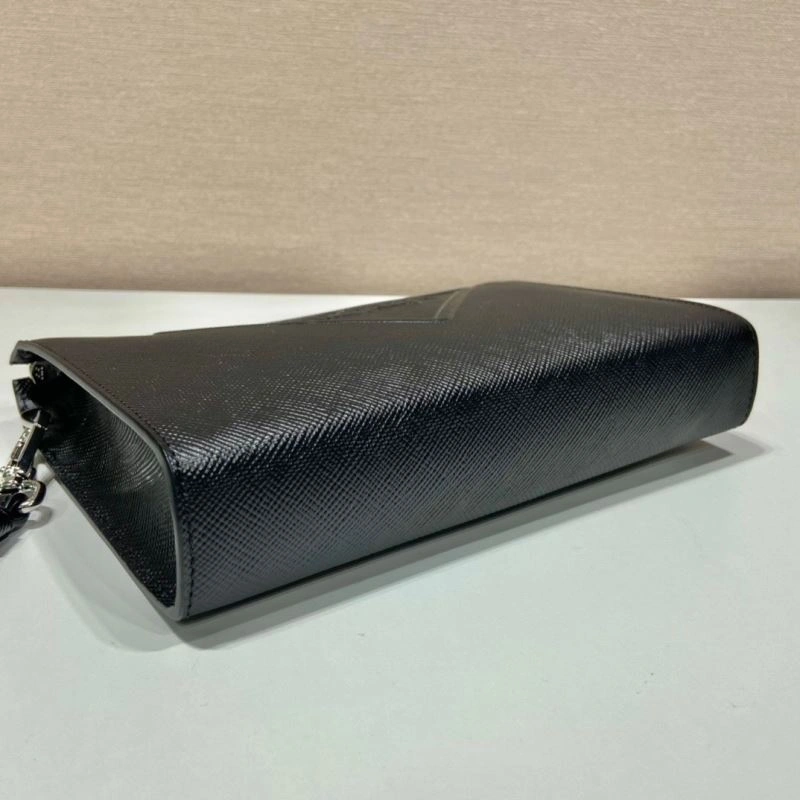 Prada Wallets Purse Affordable 74971