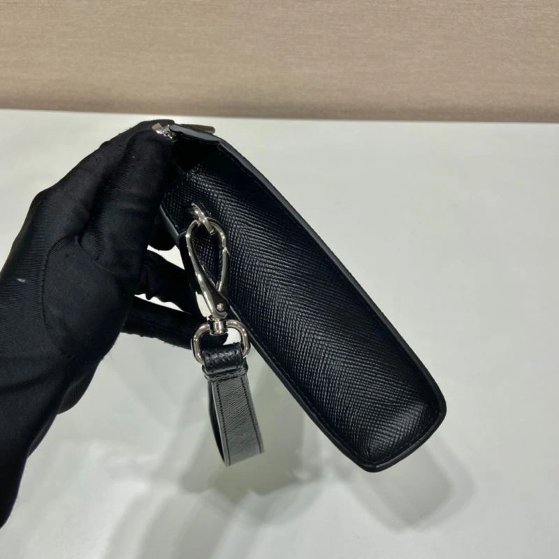 Prada Wallets Purse Affordable 74971