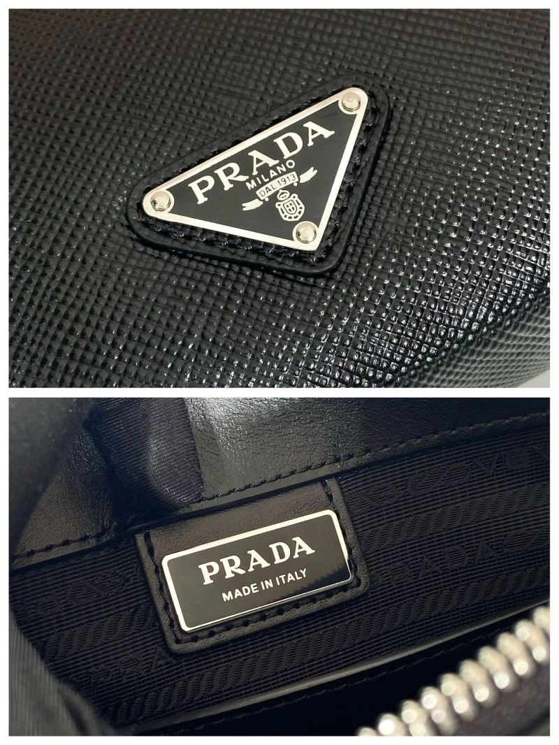 Prada Wallets Purse Affordable 74971