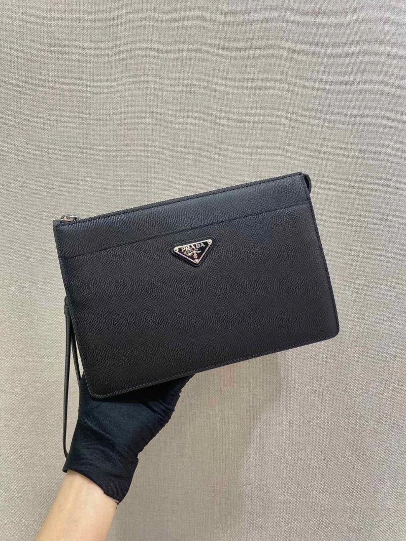 Prada Wallets Purse SmartChoice 74972