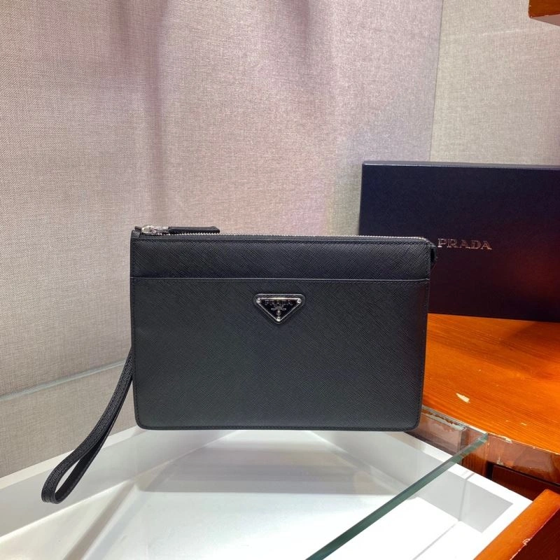 Prada Wallets Purse SmartChoice 74972