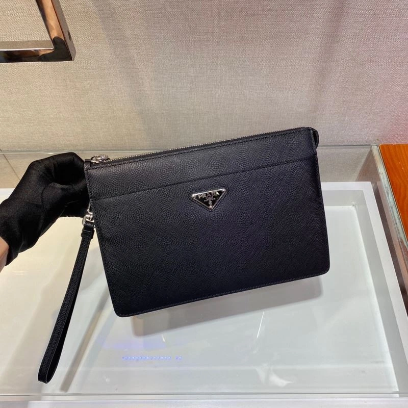 Prada Wallets Purse SmartChoice 74972