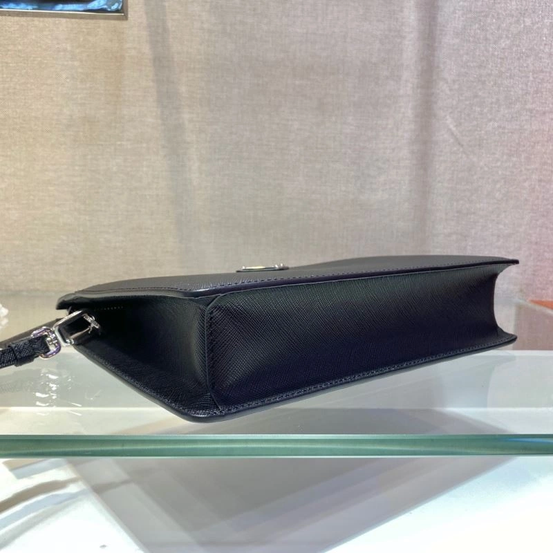 Prada Wallets Purse SmartChoice 74972