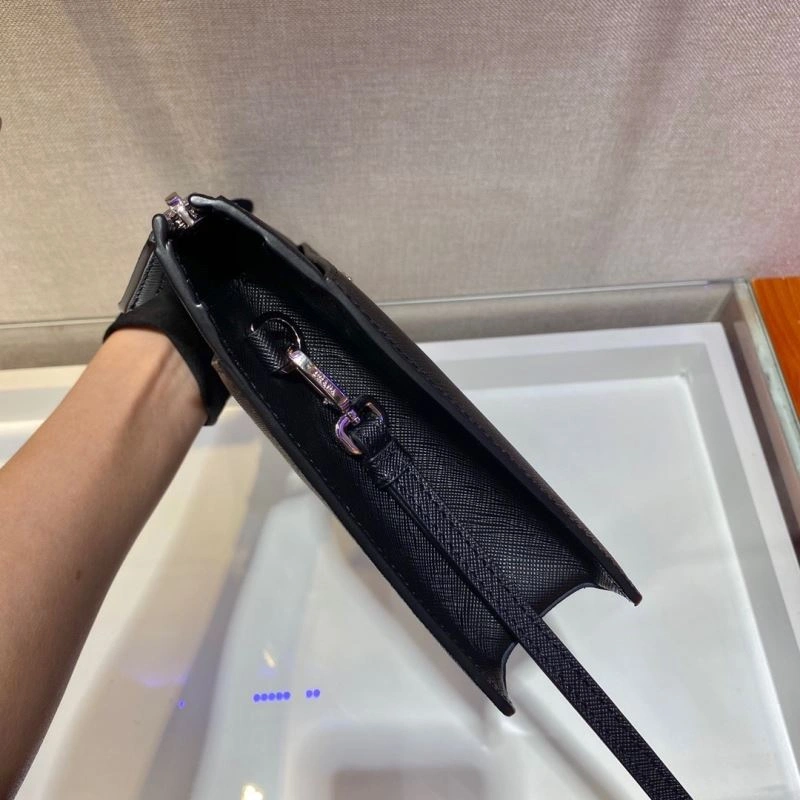 Prada Wallets Purse SmartChoice 74972