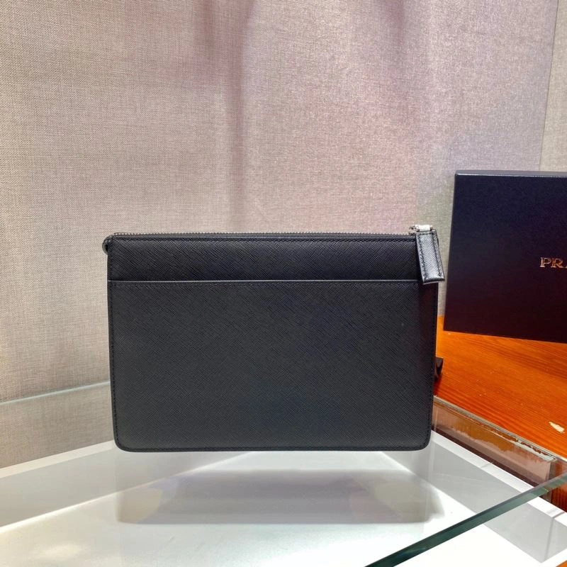 Prada Wallets Purse SmartChoice 74972