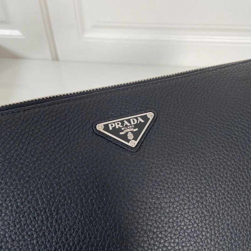 Prada Wallets Purse Thermal 74970