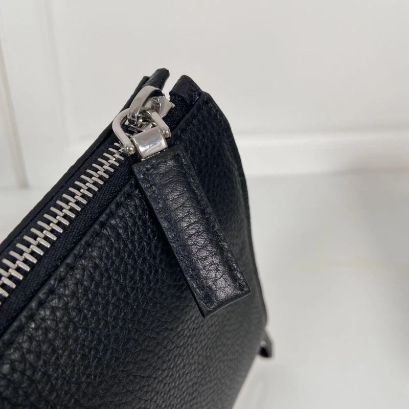 Prada Wallets Purse Thermal 74970
