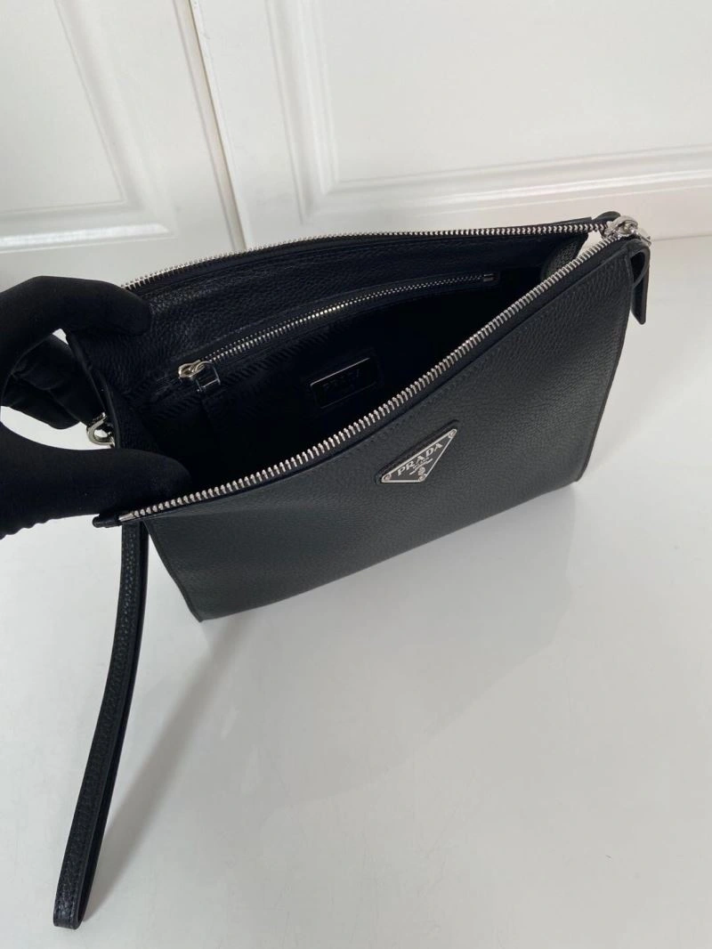 Prada Wallets Purse Thermal 74970