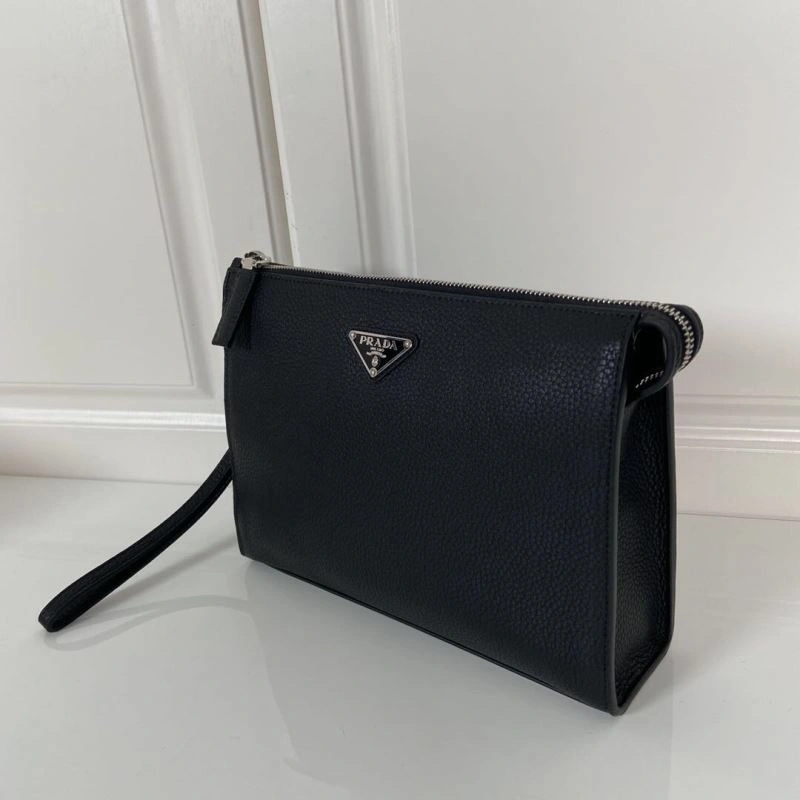 Prada Wallets Purse Thermal 74970