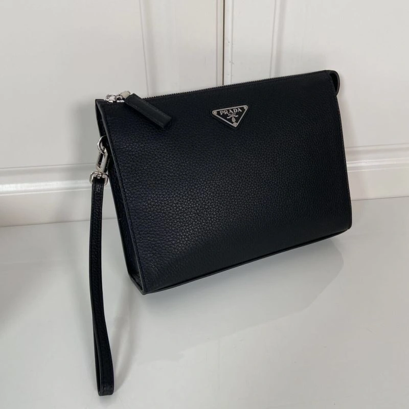 Prada Wallets Purse Thermal 74970