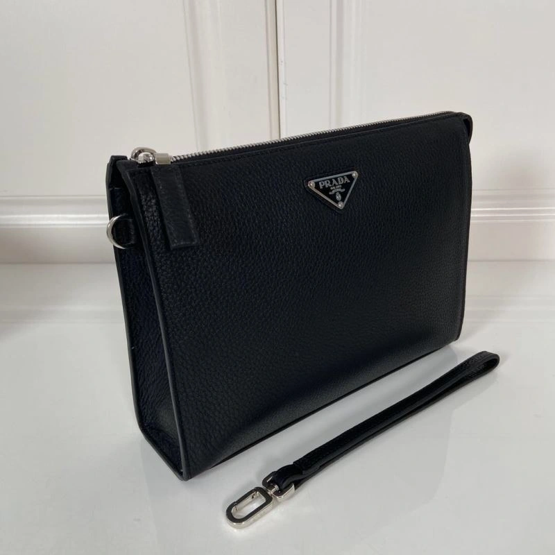 Prada Wallets Purse Thermal 74970