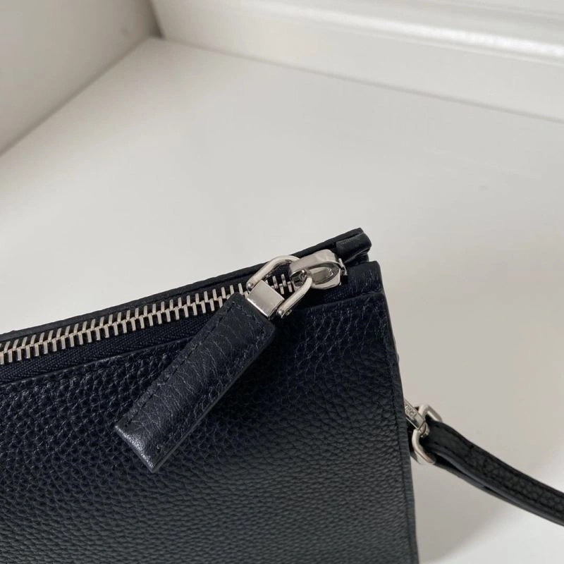 Prada Wallets Purse EasyMatch 74968
