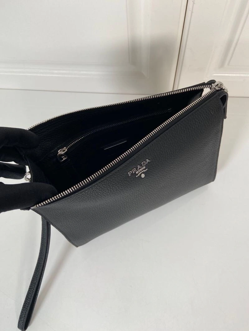 Prada Wallets Purse EasyMatch 74968